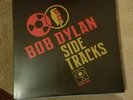 Side Tracks by Bob Dylan (3 LP), Limited Edition,