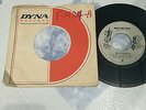 Madonna 45 rpm 7