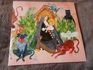 I Love You, Honeybear by Father John Misty on 12