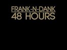 Frank N Dank & J Dilla (Jay Dee) - 48 Hours Vinyl LP NEU