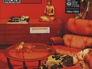MORCHEEBA - BIG CALM VINYL LP NEW/ MINT