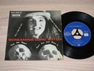 SCREAMING LORD SUTCH 7