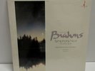 JOHANNES BRAHMS - Fritz Reiner - Symphony No. 4  In E Minor Op. 98 NEW SEALED