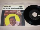 FATS DOMINO 7