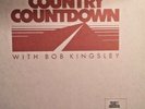 Radio Show: ACC TOP 40 w/BOB KINGSLEY 9/13/86 VERY RARE EARLY CLASSIC SHOW