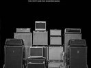 Tom Petty And The Heartbreakers - Kiss My Amps Live Vol.2 - 180g LP Vinyl // RSD
