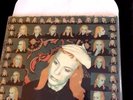 Brian Eno - Taking Tiger Mountain By Strategy - 1974 1st Press LP ILPS 9309 NM-