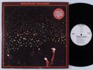 BOB DYLAN / THE BAND Before The Flood ASYLUM 2XLP VG++ gatefold wlp