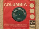 HELEN SHAPIRO TELL ME WHAT HE SAID / I APOLOGISE NORTHERN SOUL RECORDS