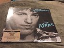 Bruce Springsteen Double LP New Sealed Remastered 180g Vinyl - The River