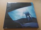 NINE INCH NAIL Year Zero Special Edition US heavyweight etched vinyl 2-LP SEALED