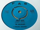 Melodians It Comes & Goes Rare Killer Ska Rocksteady 7