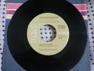 THE MAIN INGREDIENT INSTANT LOVE 45 7 IN NOS UNPLAYED 1976 RCA VICTOR SOUL R&B
