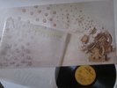FAMILY - ANYWAY - GATEFOLD SHEET COVER WITH POLYTHENE - STAMPA UK - LP VINILE