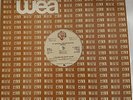 Prince-I Wanna Be Your Lover-UK Warner Bros. Special Limited Edition 12