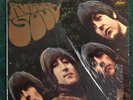 BEATLES 