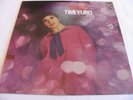 TIMI YURO - SOMETHING BAD ON MY MIND INC. IT'LL NEVER BE OVER FOR ME - LIBERTY