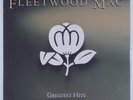 FLEETWOOD MAC Greatest Hits WARNERS BROS LP SEALED