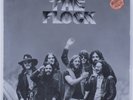 FLOCK Self Titled COLUMBIA CS9911 LP SEALED