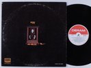 EGG Self Titled DERAM DES18039 LP VG+