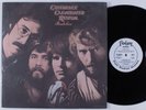 CREEDENCE CLEARWATER REVIVAL Pendulum FANTASY LP wlp