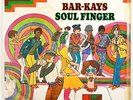 Bar Kays 