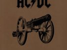 AC/DC For Those About To Rock We Salute You 1981 UK vinyl LP EXCELLENT CONDITION