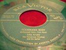 RCA 48-0001 EDDY ARNOLD 
