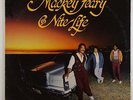 Mackey Feary & Nite Life 