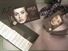Adele   VIP MERCHANDISE - 16TH MARCH O2 - SOUVENIR BROCHURE, LANYARD, TICKET ETC