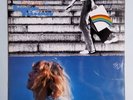 Kevin Ayers - Rainbow Takeaway - Vinyl LP UK 1978
