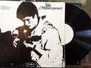 John Strang - The Masterpeace LP - Psychedelic Folk. Private Pressing. Rare.