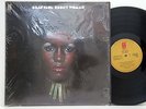 Billy Paul         Ebony Woman        Philadelpia       USA     NM # D