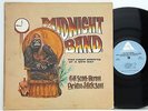 Gil Scott-Heron    The first minute of a new day     Arista 4030  USA    VG+ # D