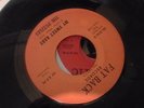 northern soul the puzzles my sweet baby i need you fat back