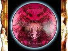 .·*·. VARGAVINTER: Frostfödd (ex DEFLESHED) Dissection, Enslaved Entombed Mayhem