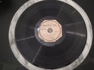 RARE 78 RPM Stamp’s Blue Ridge Quartet Test Pressing Unreleased Tracks NC Record