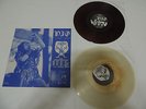 Dio - Live Evil Color Vinyl 2LP / 1987 Monsters Of Rock