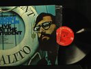 Denny Zeitlin-Shining Hour-Live At The Trident-Columbia 2463-MONO 2 EYE