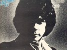 Bobby Whitlock One Of A Kind NEAR MINT Capricorn Vinyl LP