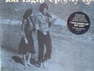 Joe Brooks You Light Up My Life STILL SEALED NEW OVP Arista Vinyl LP