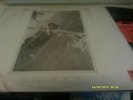 ANDY PRATT/RECORDS ARE LIKE LIFE 2489/003 VG/NM POLYDOR LP