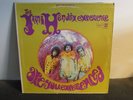 JIMI HENDRIX ARE YOU  EXPERIENCED NM- HEAR IT