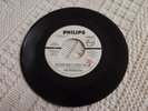 GROUP THE ROOMATES  PLEASE DON'T CHEAT ON ME/THE NEARNESS OF YOU PHILIPS  M-