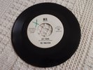 GROUP  THE TWILITERS  HEY THERE/CAUSED BY YOU  NIX 102  M-