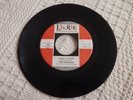 GROUP THE EMOTIONS  STARLIT NIGHT/FOOLS PARADISE  LAURIE 3167