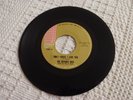 GROUP THE BUTANES  DON'T FORGET I LOVE YOU/THAT'S MY DESIRE  ENRICA 1007
