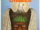 Cymande 