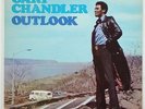 Gary Chandler 