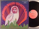 Manfred Mann  The Mighty Quinn     Pop Psych